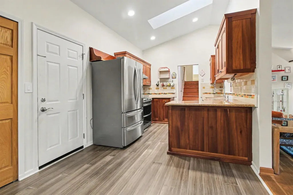 3260 Old Hickory Place Ann Arbor City MI 48104