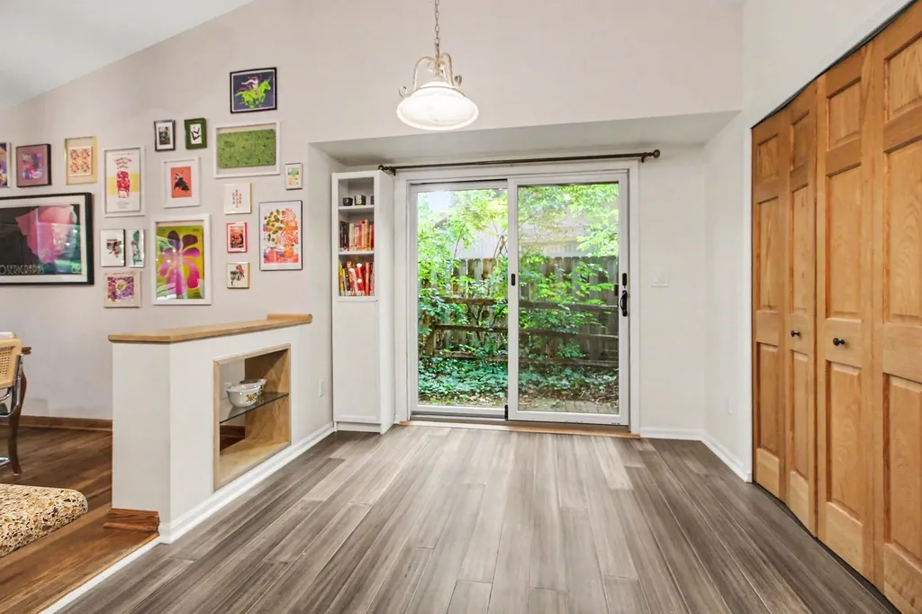 3260 Old Hickory Place Ann Arbor City MI 48104