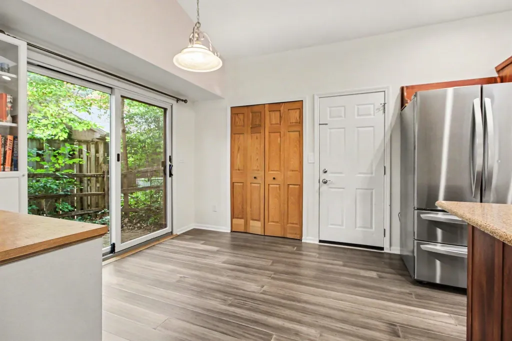 3260 Olde Hickory Place Ann Arbor City MI 48104