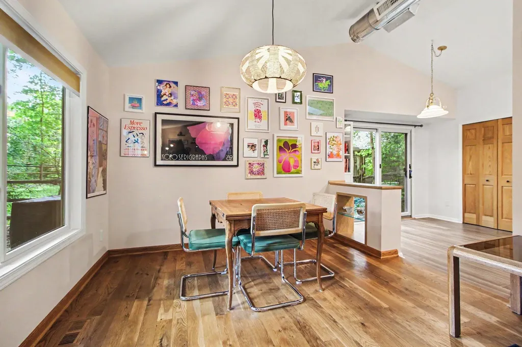 3260 Olde Hickory Place Ann Arbor City MI 48104