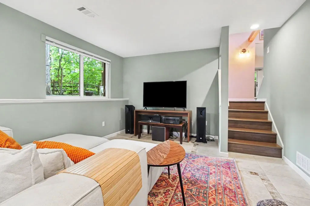 3260 Old Hickory Place Ann Arbor City MI 48104