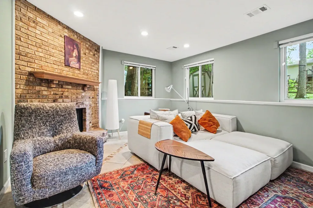 3260 Old Hickory Place Ann Arbor City MI 48104