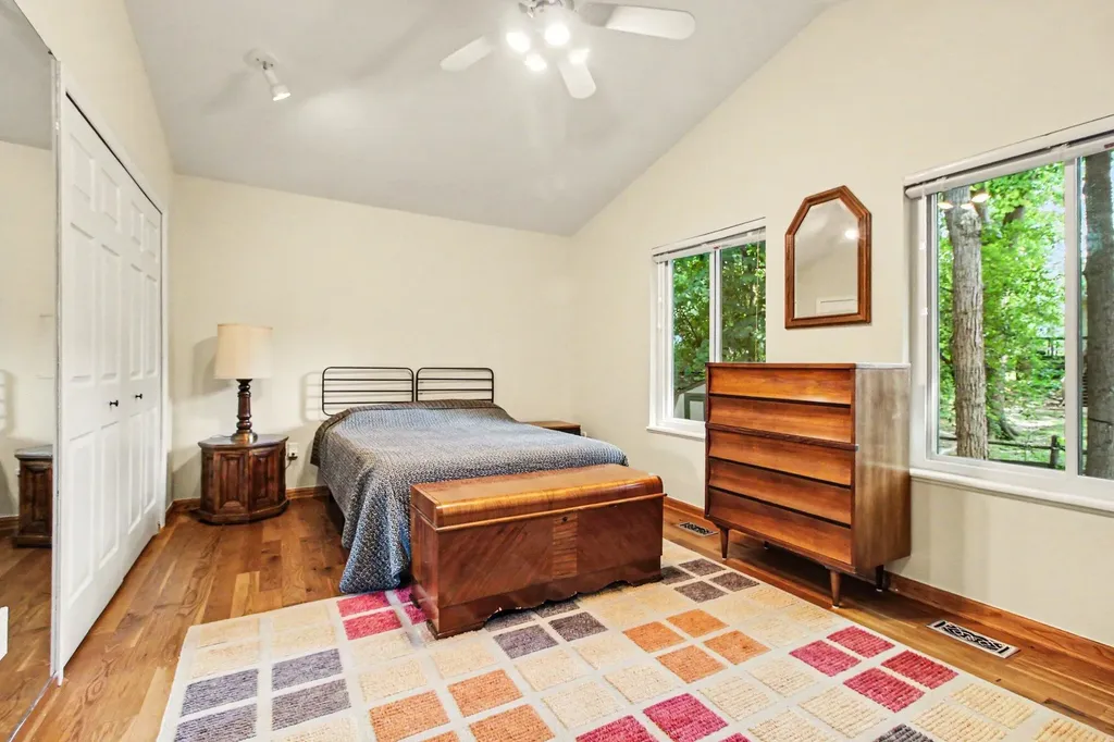 3260 Olde Hickory Place Ann Arbor City MI 48104