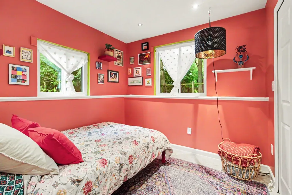 3260 Old Hickory Place Ann Arbor City MI 48104