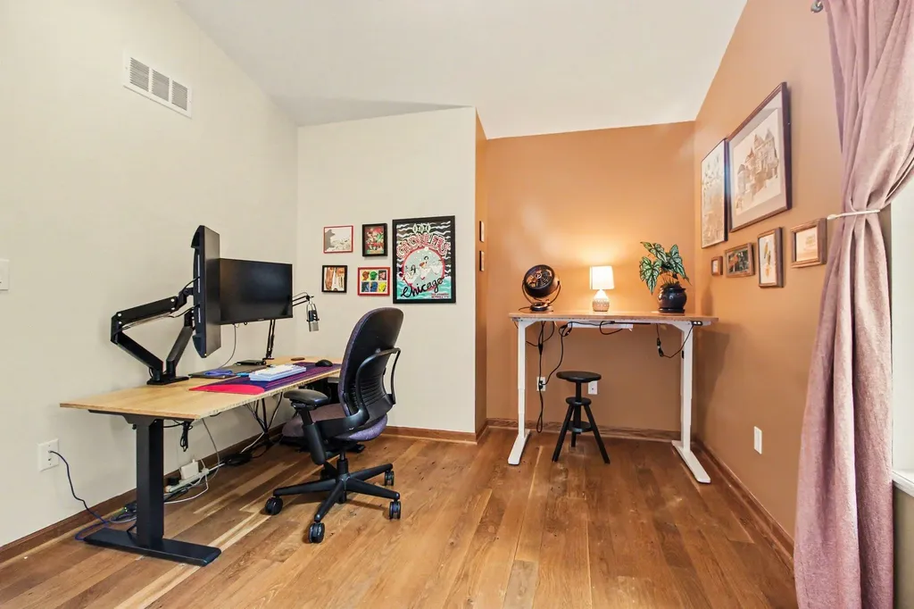 3260 Old Hickory Place Ann Arbor City MI 48104
