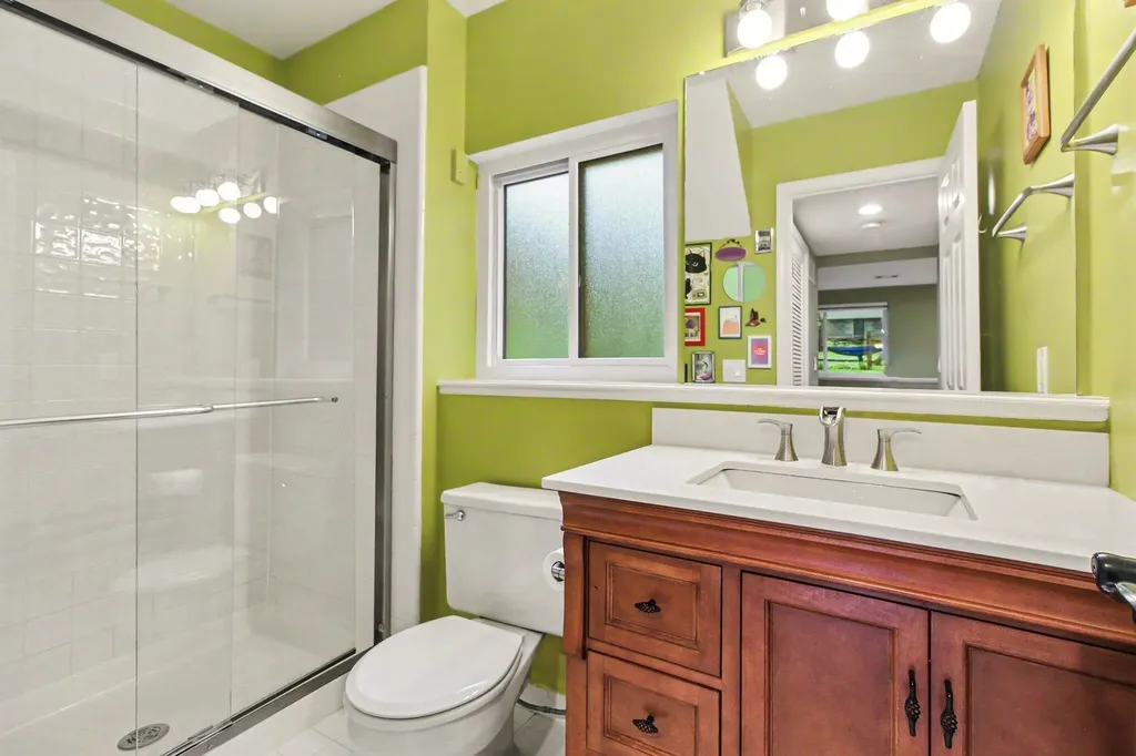3260 Old Hickory Place Ann Arbor City MI 48104