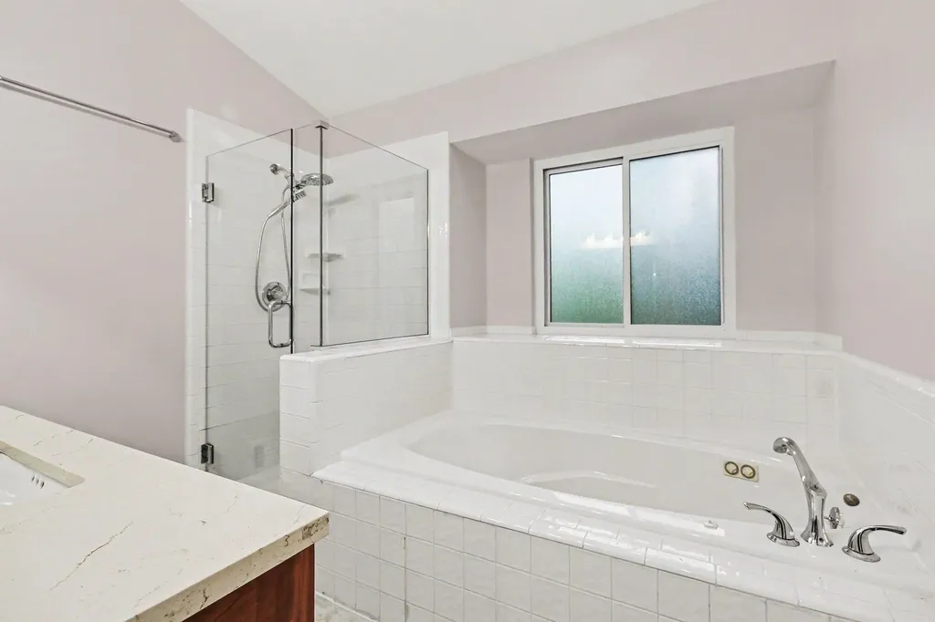 3260 Olde Hickory Place Ann Arbor City MI 48104