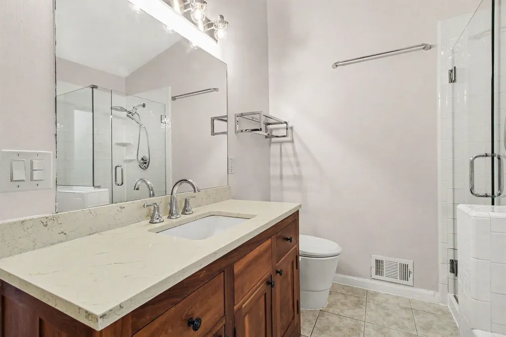 3260 Old Hickory Place Ann Arbor City MI 48104
