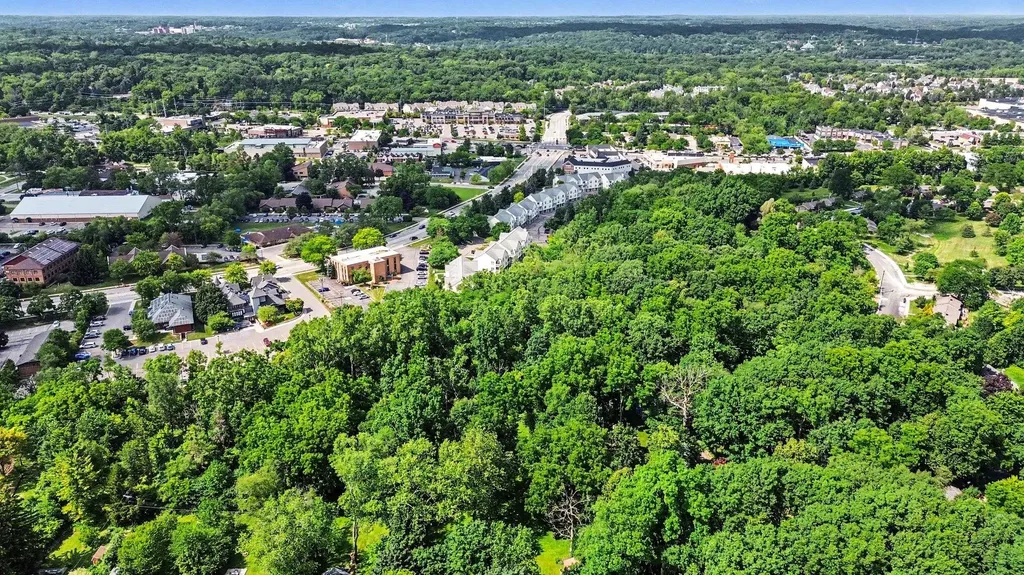 3260 Old Hickory Place Ann Arbor City MI 48104