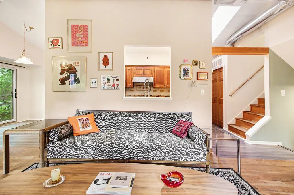 3260 Olde Hickory Place Ann Arbor City MI 48104