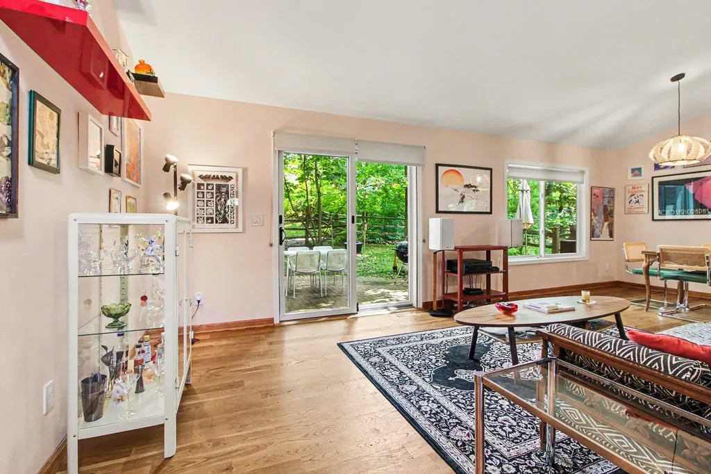 3260 Olde Hickory Place Ann Arbor City MI 48104