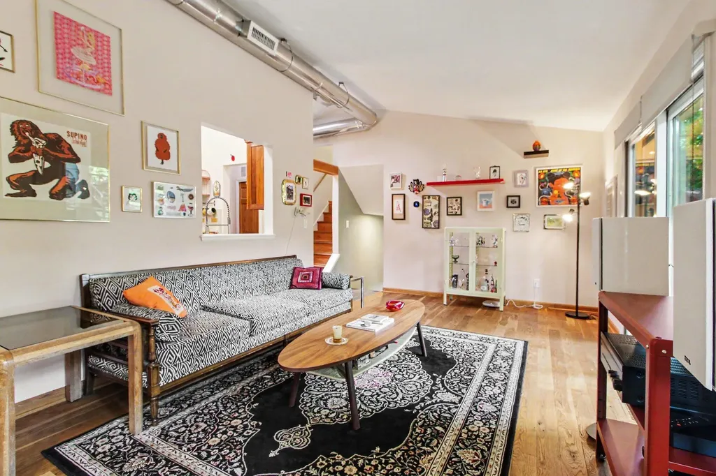 3260 Olde Hickory Place Ann Arbor City MI 48104
