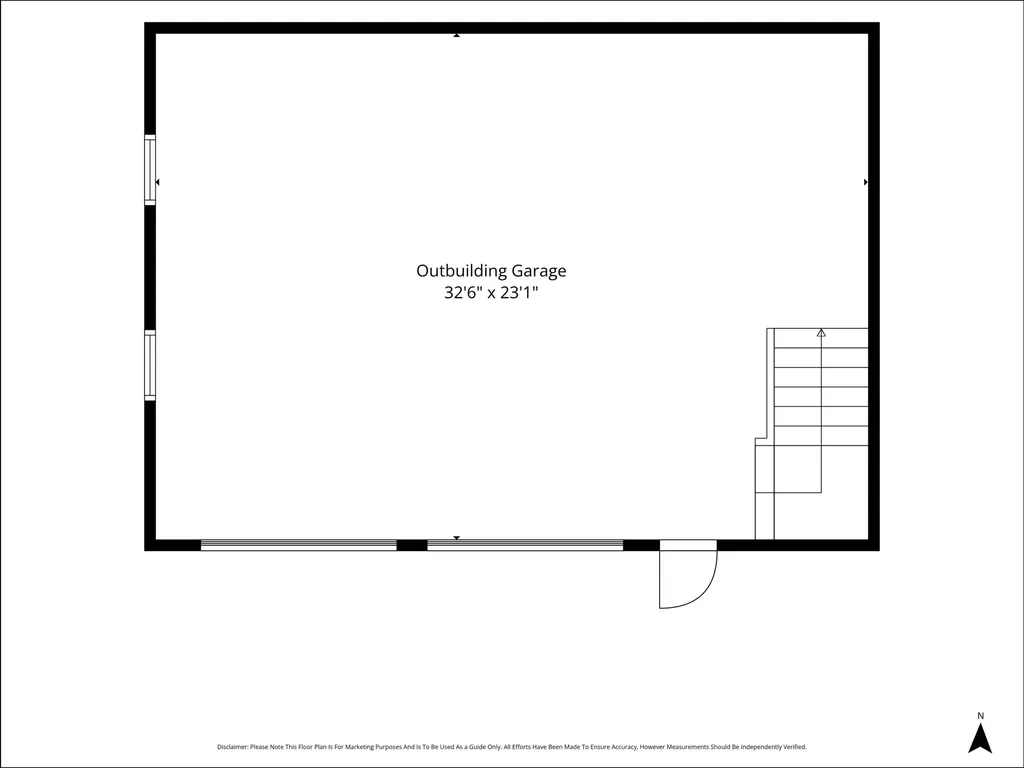 9108 Cambridge Drive York Charter Township MI 48176