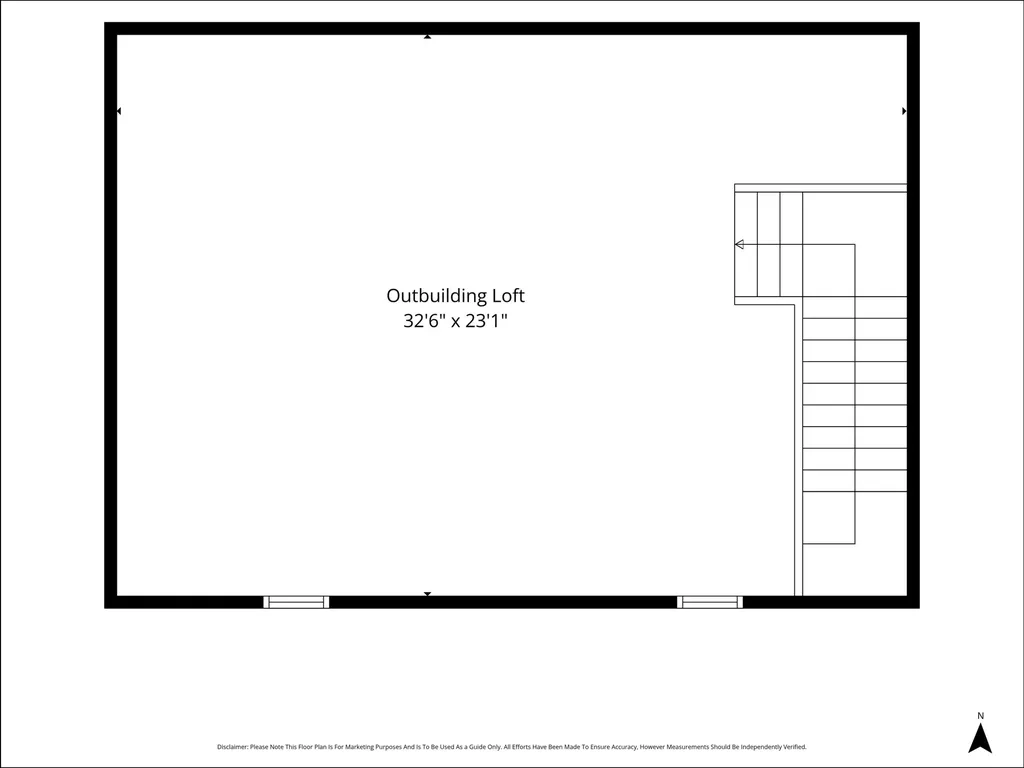 9108 Cambridge Drive York Charter Township MI 48176