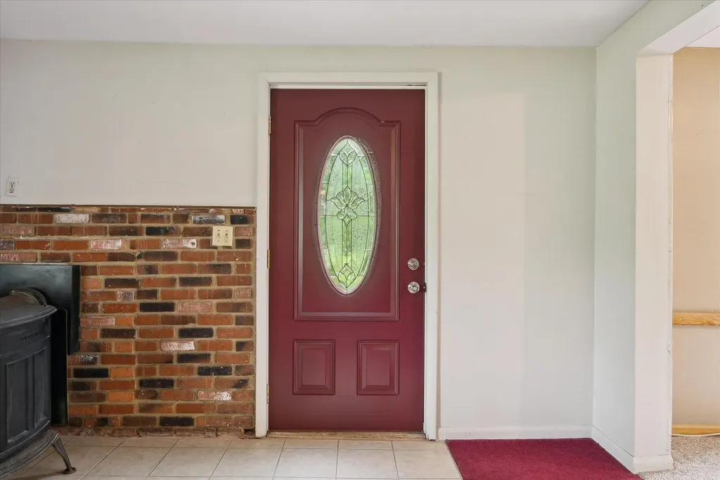 3650 Hogback Road Handy Township MI 48836