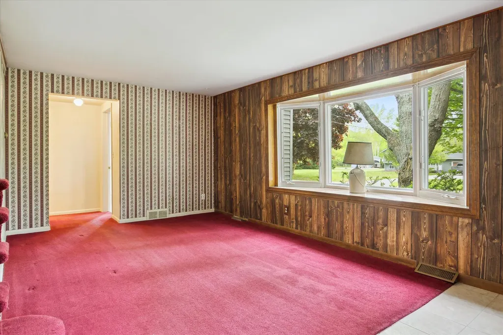 3650 Hogback Road Handy Township MI 48836