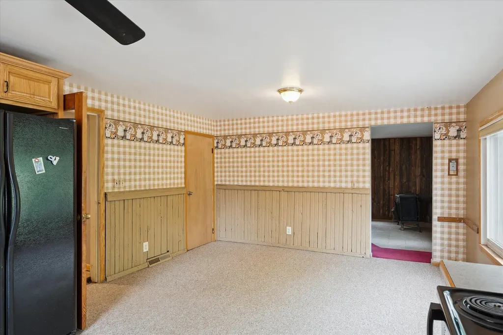 3650 Hogback Road Handy Township MI 48836