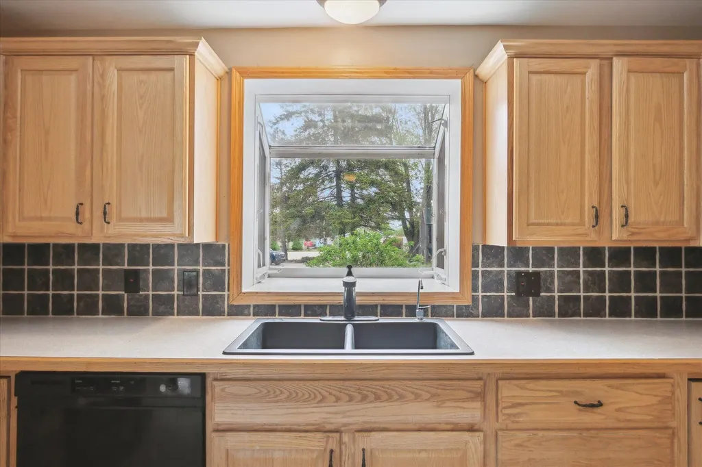 3650 Hogback Road Handy Township MI 48836
