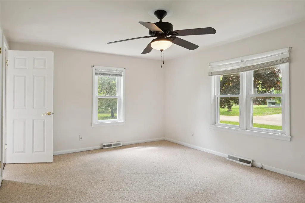 3650 Hogback Road Handy Township MI 48836