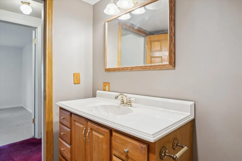 3650 Hogback Road Handy Township MI 48836