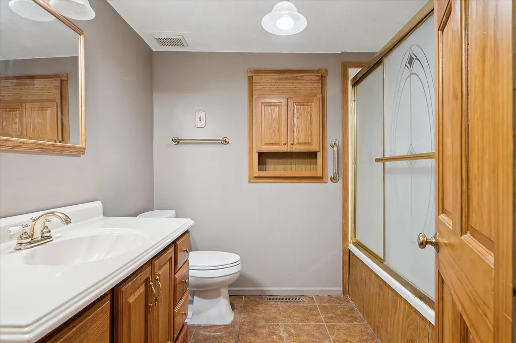 3650 Hogback Road Handy Township MI 48836