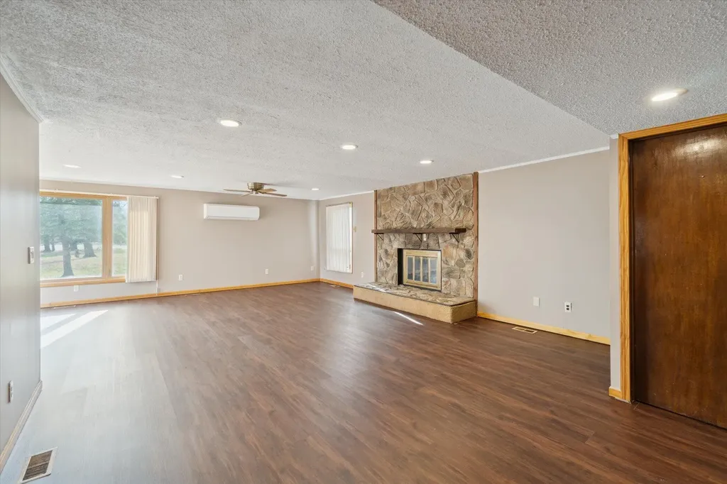 3650 Hogback Road Handy Township MI 48836