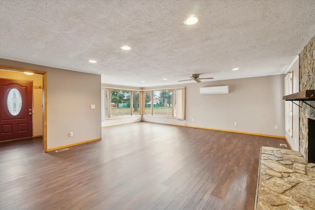 3650 Hogback Road Handy Township MI 48836