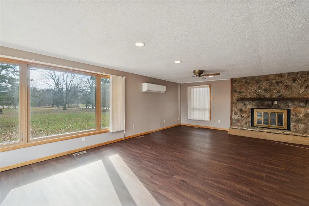 3650 Hogback Road Handy Township MI 48836