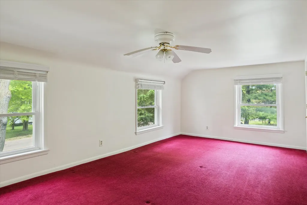 3650 Hogback Road Handy Township MI 48836