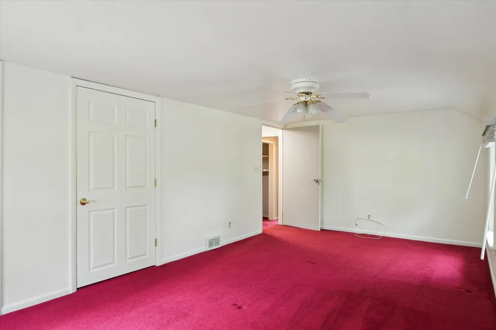 3650 Hogback Road Handy Township MI 48836