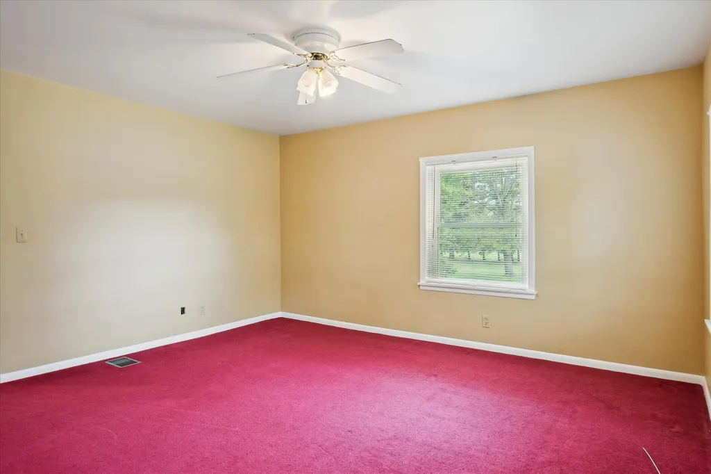 3650 Hogback Road Handy Township MI 48836