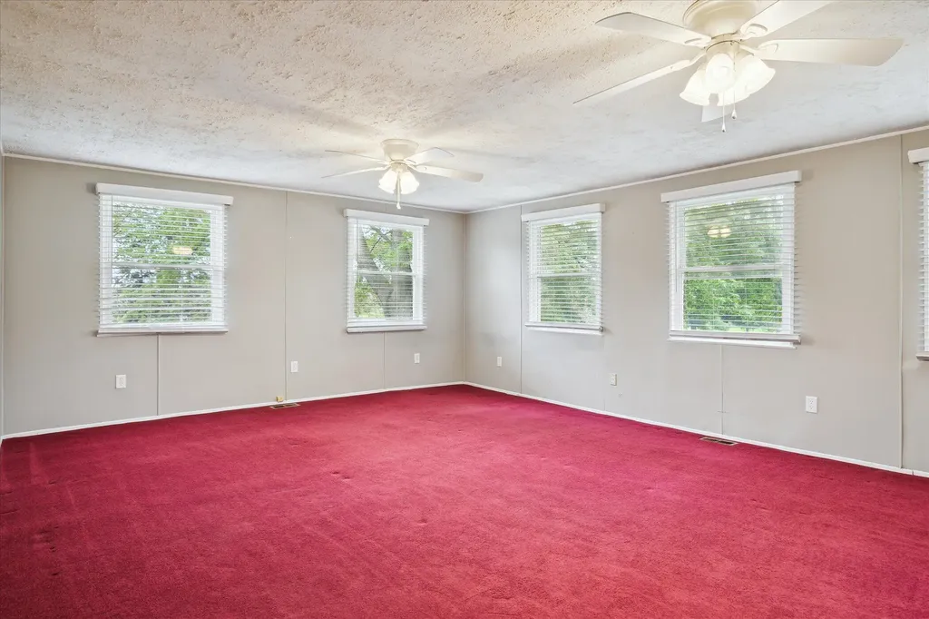3650 Hogback Road Handy Township MI 48836
