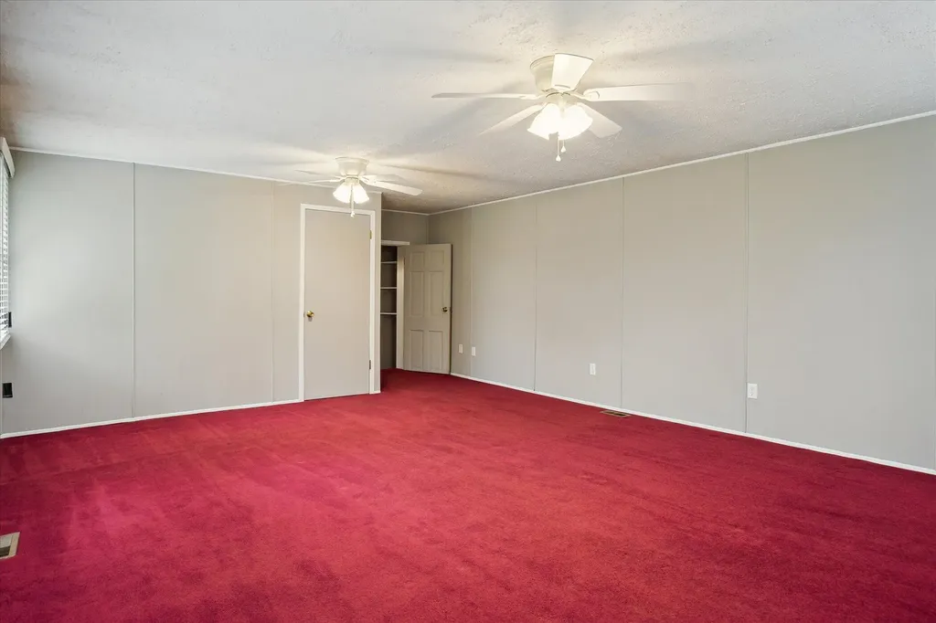 3650 Hogback Road Handy Township MI 48836