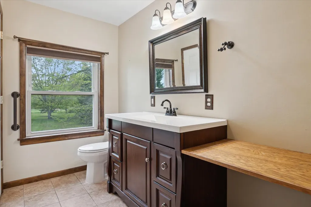 3650 Hogback Road Handy Township MI 48836