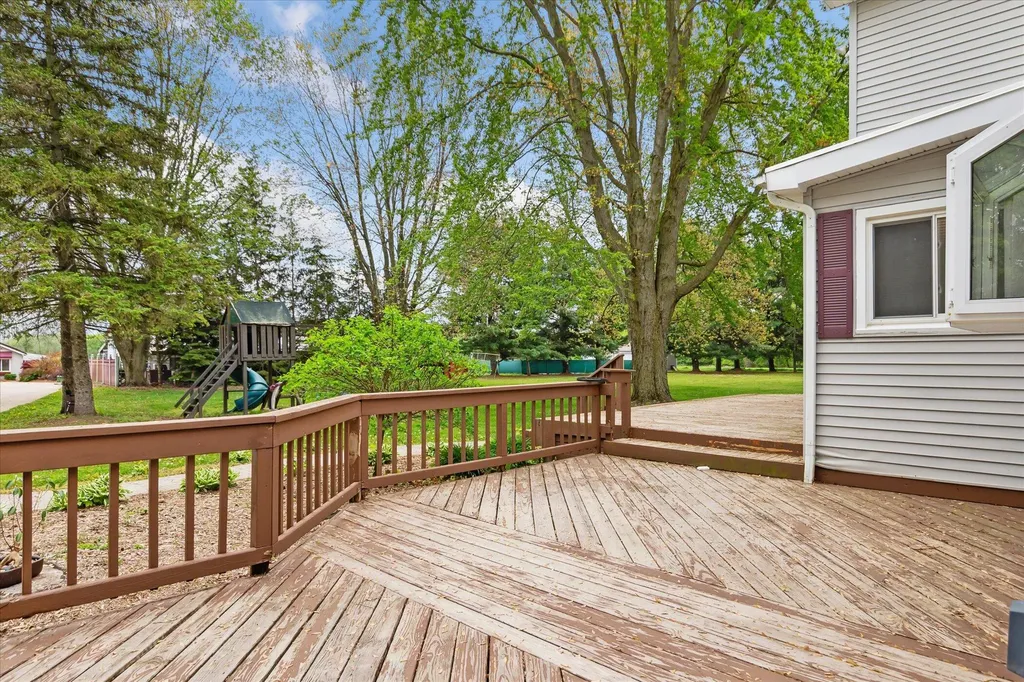 3650 Hogback Road Handy Township MI 48836