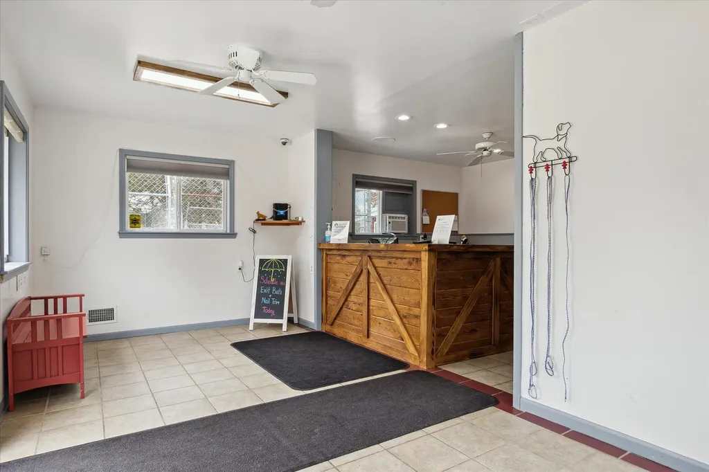 3650 Hogback Road Handy Township MI 48836