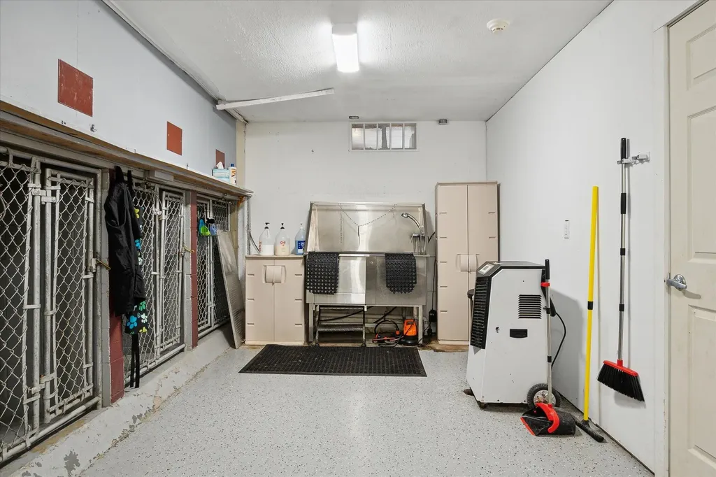 3650 Hogback Road Handy Township MI 48836