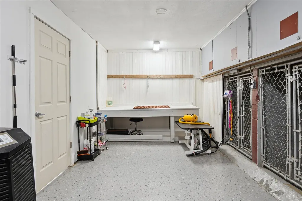 3650 Hogback Road Handy Township MI 48836