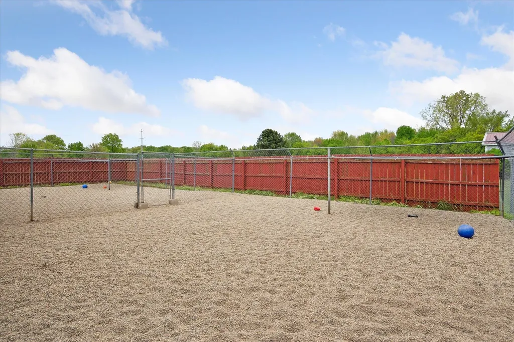 3650 Hogback Road Handy Township MI 48836