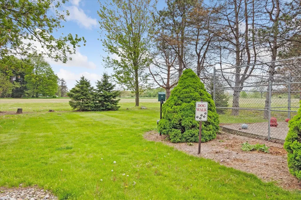 3650 Hogback Road Handy Township MI 48836