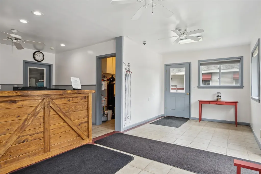 3650 Hogback Road Handy Township MI 48836