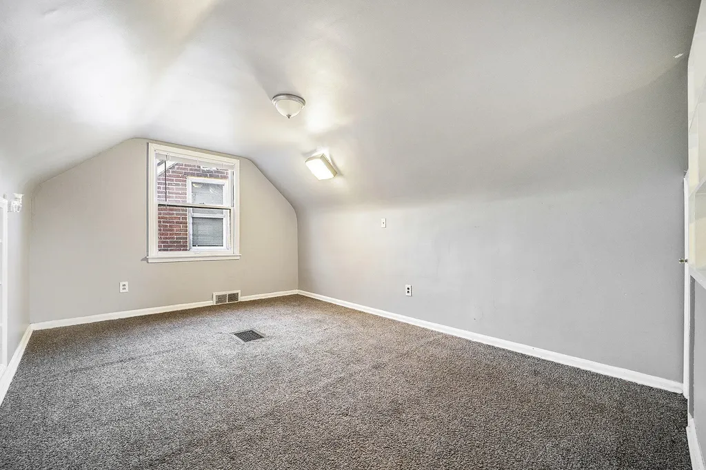 19961 Joann Street Detroit City MI 48205