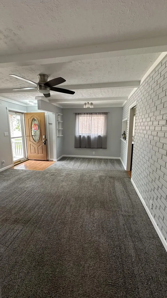 15111 Cameron Street Southgate City MI 48195