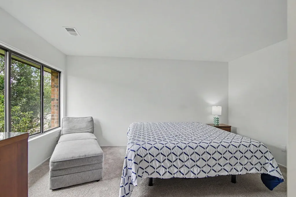 1225 S Maple Road Ann Arbor City MI 48103