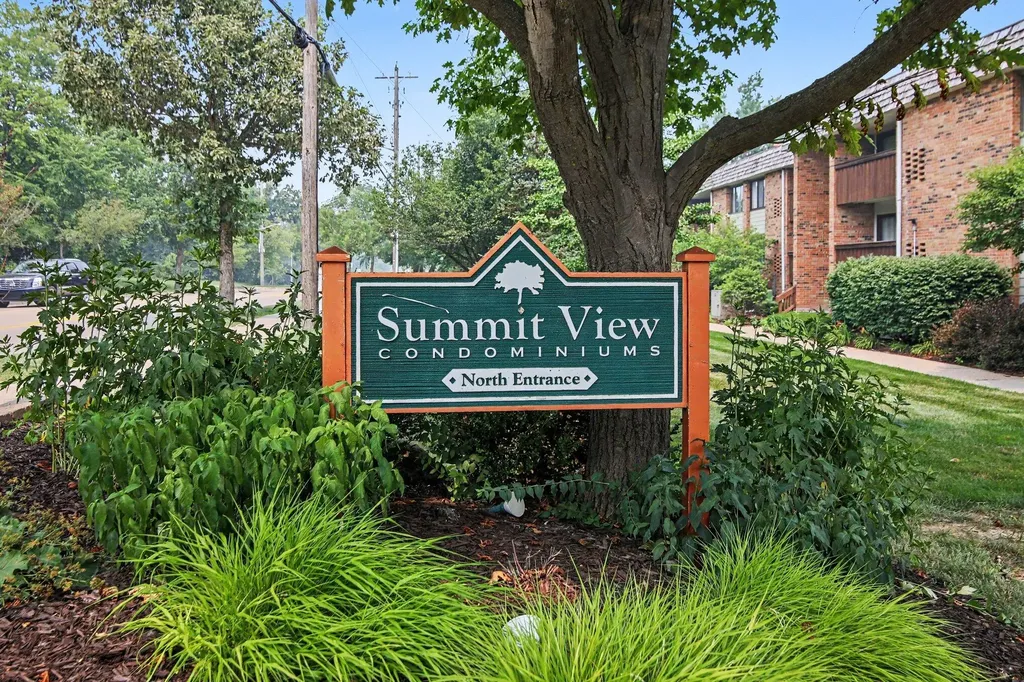 1225 S Maple Road Ann Arbor City MI 48103