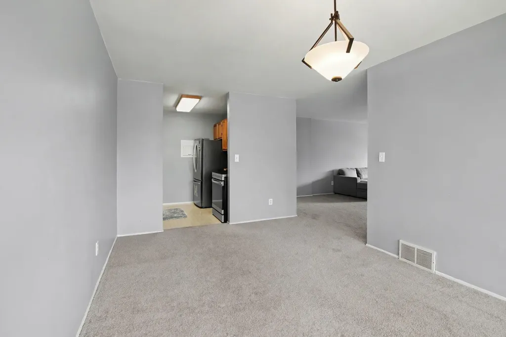 1225 S Maple Road Ann Arbor City MI 48103