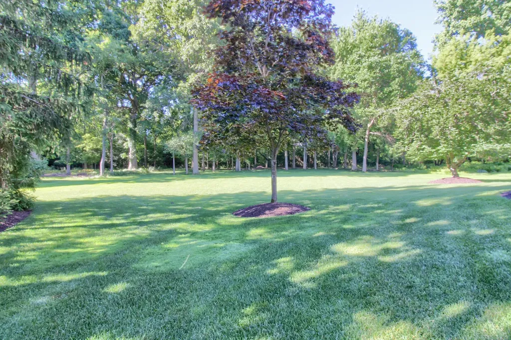 1421 W Greenfield Court Pittsfield Charter Township MI 48108