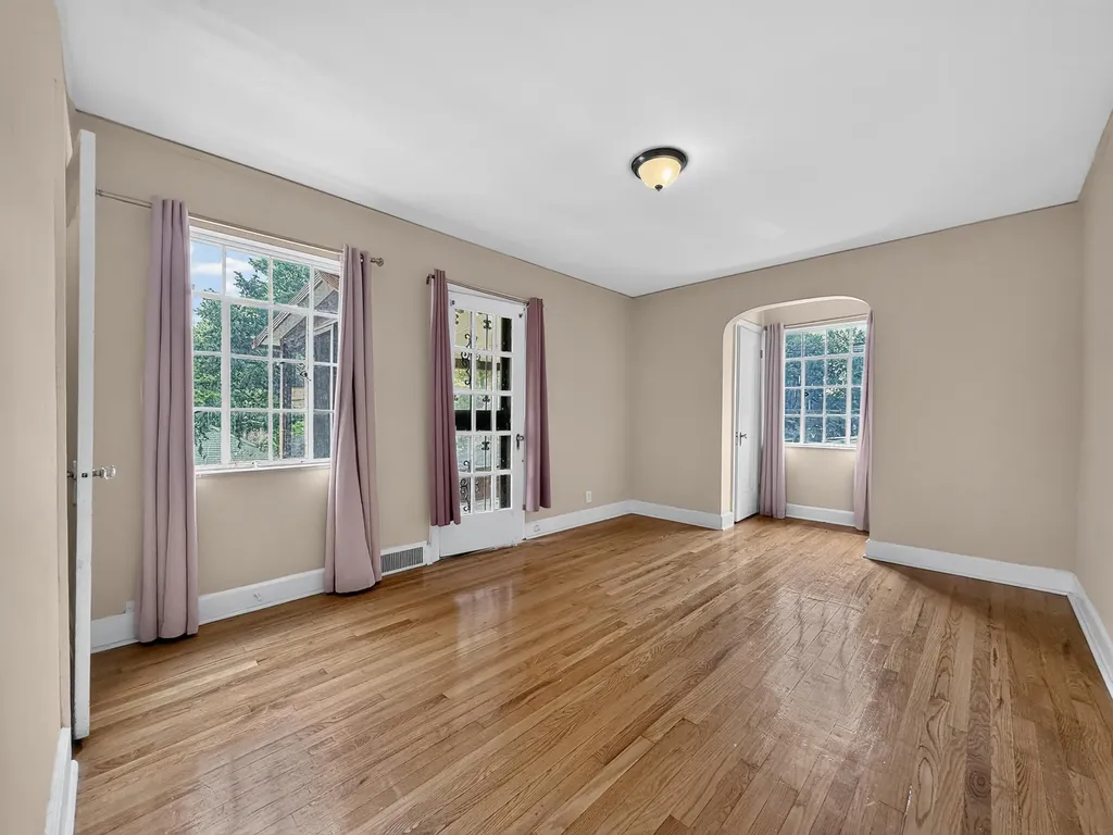 16814 Edinborough Road Detroit City MI 48219