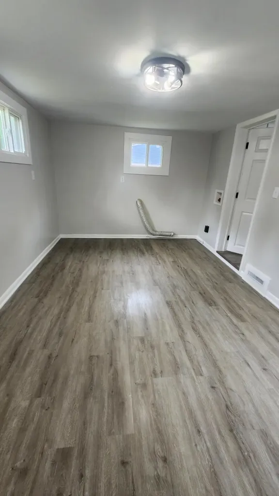 436 E Marshall Street Hastings City MI 49058