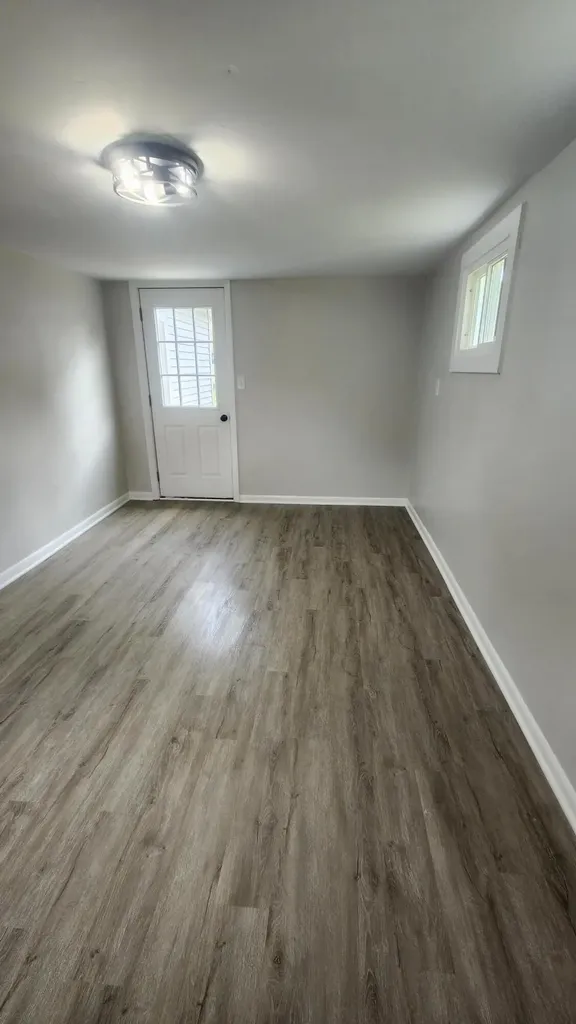 436 E Marshall Street Hastings City MI 49058
